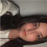 Profesora de Matemáticas con nivel avanzado dispuesta a enseñar a niños de primaria y de la ESO